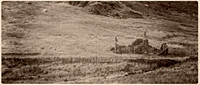 Cwmorthin Slate Quarry