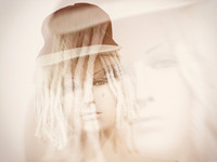 (3) _OLY3750-Edit DoubleExposure1TearDrop