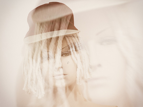 (3) _OLY3750-Edit DoubleExposure1TearDrop