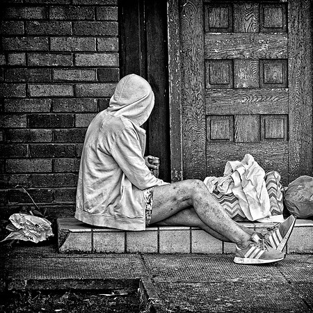 (36)_Homeless