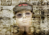 (5) P1283556-Edit-Wanted Prisoner 4310