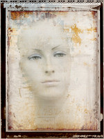 (8) P1223404-Edit-1 Textures Just A Number