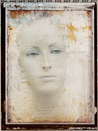 (8) P1223404-Edit-1 Textures Just A Number