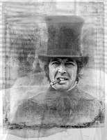 (14) _D3_5169-Brunnel_Edit B&W TEXTURE1