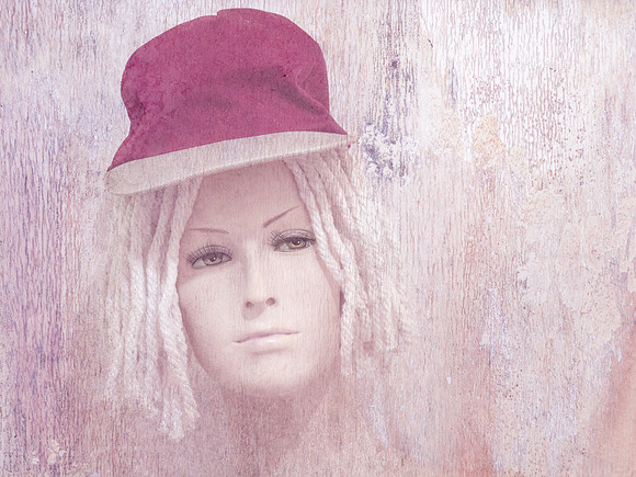 (4) _OLY3750-Edit Texture1 Pastel