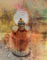 (13) P2093728-Edit Canned