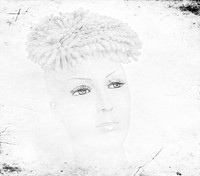 (10) P1283545-Edit Yellow Cap-Edit-Edit B&W Anyones Daughter