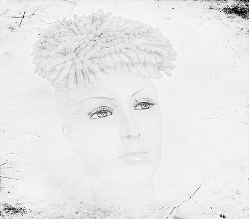 (10) P1283545-Edit Yellow Cap-Edit-Edit B&W Anyones Daughter