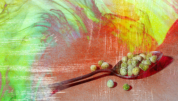 (26) _OLY0774-Edit PeaSoup